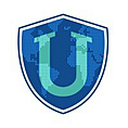 Universae